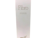 Gernetic Fibro Tonic Lotion 6.7 Oz - $39.77