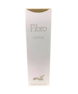Gernetic Fibro Tonic Lotion 6.7 Oz - $39.77