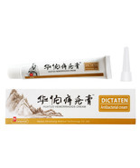 Chinese Herbal Hemorrhoid Cream- 4 Pack - $21.99