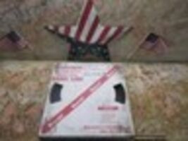 STARRETT PRECISION QUALITY METAL CUTTING TAPE SAW ALU,IMU 1" M42 100 FT ... - $58.16