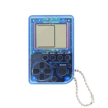Mini Console Game Machine Children&#39;s Handheld Nostalgic Mini Game Consol... - $13.84