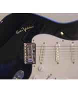 Eddie Vedder   pearl jam   Signed   autographed    Guitar - £629.52 GBP