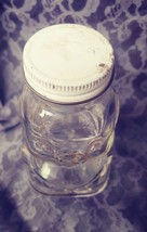 Hazel Atlas 8127 Piggy Bank Jar 1930's image 6