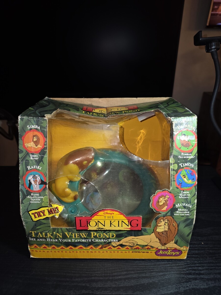 Full-size item image