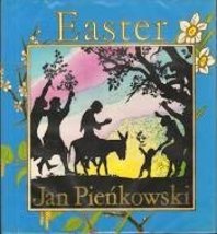 Easter Pienkowski, Jan - £12.67 GBP