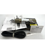 NEW HIOS CL6500 Electric Screwdriver Screw Driver - €106,61 EUR