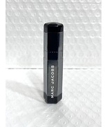 Marc Jacobs Velvet Noir Major Volume Mascara Travel Size 0.21oz/6.0g No box - £13.56 GBP