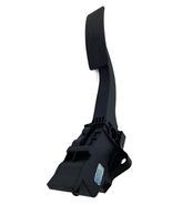 2017-2019 Infinity QX30 Gas Pedal Assembly Sensor Black A2463001404 OEM - €51,41 EUR