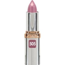 L&#39;Oreal Colour Riche Lipstick, Berry Royale 505 - 0.13 oz  - £6.37 GBP