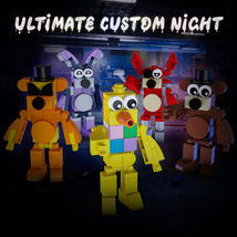 Item image 4