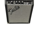 Fender Amp - Guitar Frontman 10g 395788 - £47.90 GBP