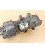 Toyota Tacoma Vapor Pressure Sensor 89460-04010 - €77,53 EUR