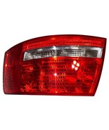 Rear Right &amp; Left Light Unit Audi A6 2005-2008 Left &amp; Right Side 4F5945095D - $7,261.91 MXN