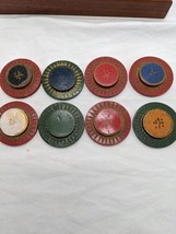 Item image 13