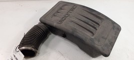 Chevy Equinox Air Cleaner Tube Intake Hose 2015 2014 2013 2012 - £123.56 GBP