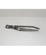 Detroit Diesel 23511639 Pickup Tube Bracket - $15.83