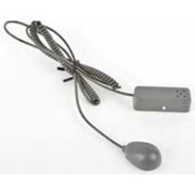 Micro Alarm Mouse Sensor - £96.74 GBP