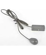 Micro Alarm Mouse Sensor - £97.80 GBP