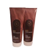 Bath &amp; Body Works Coco Shea Espresso Fragranced Rich Moisture Body Wash x2 - $26.99