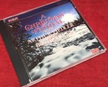 Arthur Fiedler and The Boston Pops - A Christmas Festival RCA Gold Seal CD - $6.92
