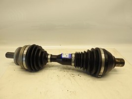  Volvo XC90 (2003-2005) Axle Shaft Assembly (New) Front Left / Driver Side Oem - £279.85 GBP