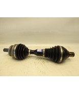  VOLVO XC90 (2003-2005) Axle Shaft Assembly (New) FRONT LEFT / DRIVER SI... - £277.69 GBP