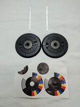 (2) Drop Fleet Commander Bases - $19.79