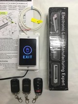 Item image 3