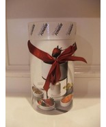 Roshco Deluxe Dessert Nesting Fondue Set - $18.80