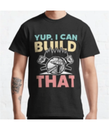Men&#39;s Patterned Printed T-shirt, Summer Casual Short Sleeved T-shirt Han... - $411.87 MXN