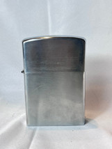 Large Lighter 6 5/8&quot; Tall Vtg Novelty Oversized Hinged Top Store Display... - £31.61 GBP