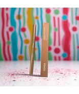YENSA BEAUTY Super Brow Defining Pencil 0.35 g in Auburn 0.0012 OZ New I... - $19.79