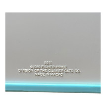 Item image 7