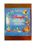 Disney Storybook Collection V1 - $109.14 MXN