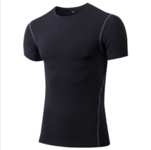 Sport Shirt - $18.00