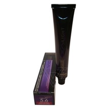 Loreal Dia Light #5.6 Demi-Permanent Gel-Creme Colorant Original-5.6/5R - $13.71