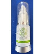 Amaira Skincare, Eye Illuminating Serum, .5 fl oz, Hyaluronic Eye Illumi... - £29.39 GBP