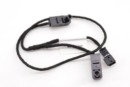 New OEM Genuine Land Rover Center Console Lamp Wiring 2016-2019 Evoque L... - £22.97 GBP