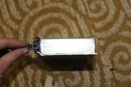 2003-2007 INFINITI G35 ABS CONTROL MODULE K8098 image 8