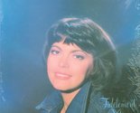 Mireille Mathieu - Fidelement Votre - Polydor - 2424 182 - Canada - Stil... - $24.45