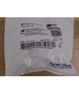 Fisher &amp; Paykel Eson Seal Small - 400HC126 -Cushion Only New &amp; Factory S... - €11,77 EUR