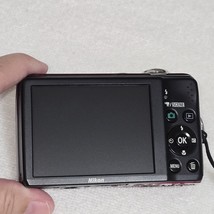Item image 14