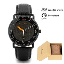 Men Quartz Watch Casual Wristwatch for Men Unique Gifts Watches New - €54,25 EUR