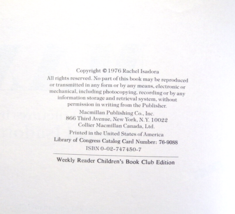 Item image 5