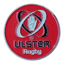 Item image 1 image 1