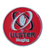 ULSTER RUGBY GOLF BALL MARKER - $282.64 MXN