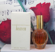 Bare Escentuals Heaven Light Perfume Spray 1.7 FL. OZ. - £70.76 GBP