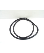 22 Toyota Tundra 4WD SR seal, weatherstrip, door opening, left rear, 623... - $63.38 CAD