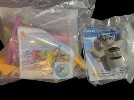 Item image 12
