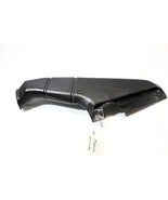 2002-2007 SUBARU WRX IMPREZA AIR INTAKE VENT DUCT TUBE P3546 - $1,302.09 MXN